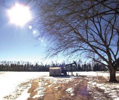 Winter Solstice Activities For Your Montessori Classroom Namc Montessori Teacher Training Blog