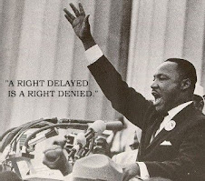 Martin Luther King Jr.