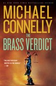 [TheBrassVerdict+by+michael+connelly.jpg]