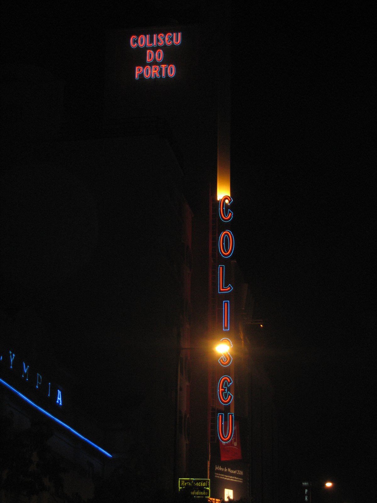 [Im+1818+-+Coliseu+Ã]