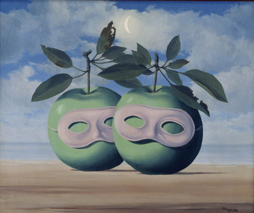 [Magritte.jpg]