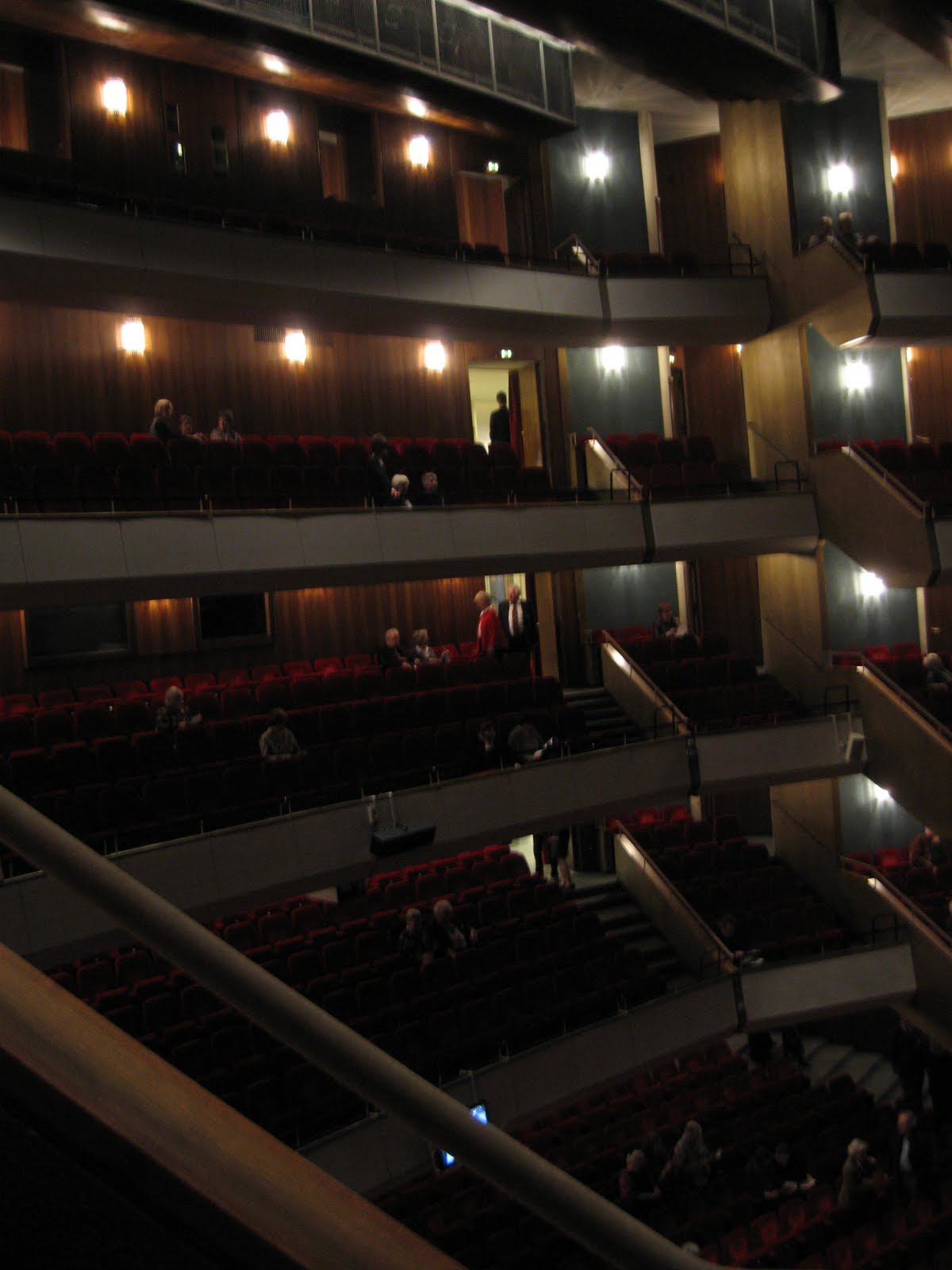 [IMG_1287.JPG]
