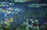 [monet_wl-green_small.jpg]