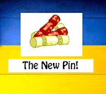 New Pin