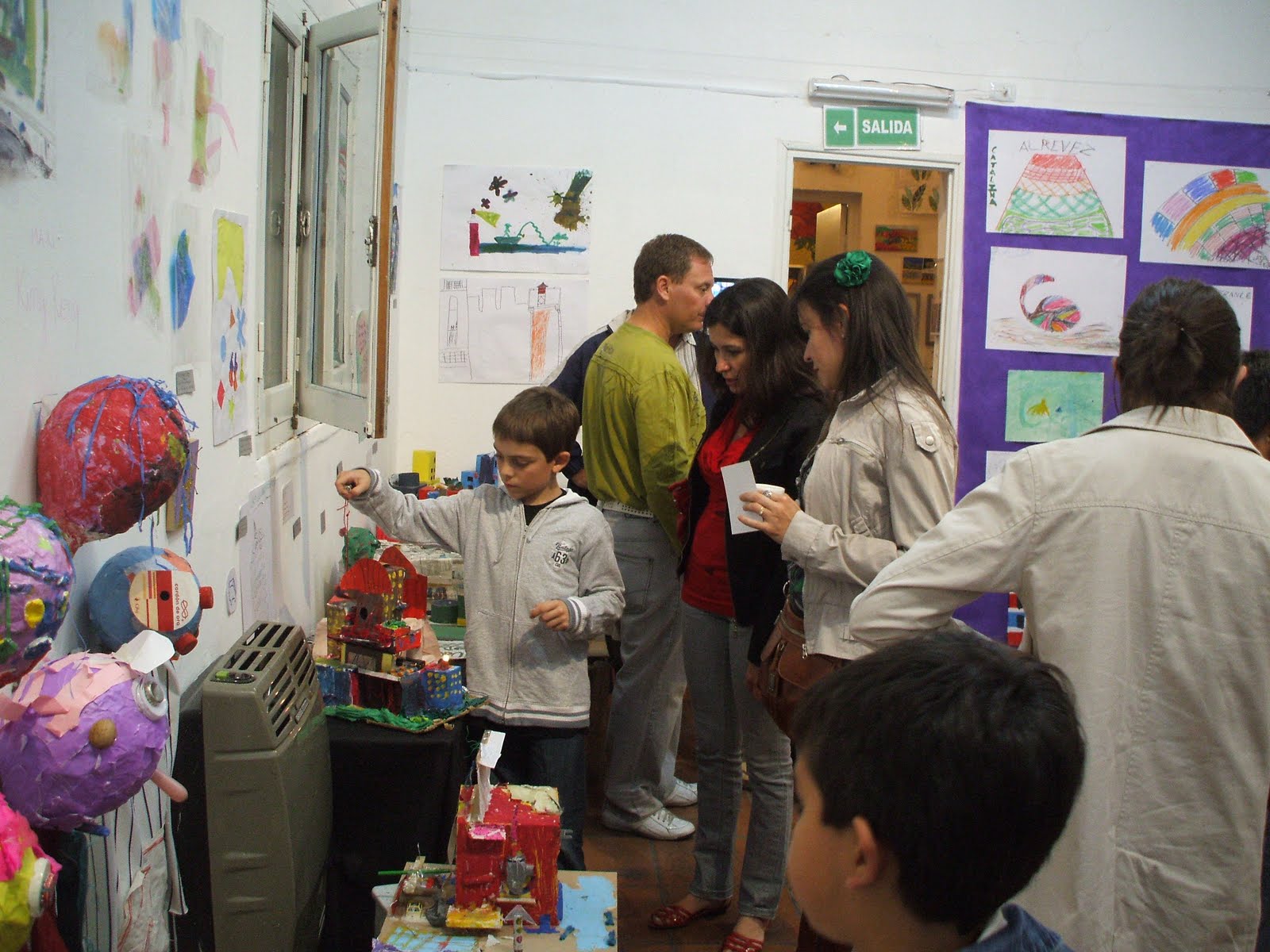 [DSCF1530.JPG]