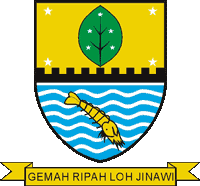 Pemkot Cirebon