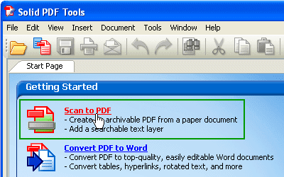instal the new for apple Solid PDF Tools 10.1.16570.9592 instal the new for apple Solid PDF Tools 10.1.16570.9592