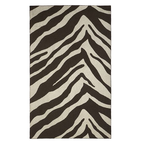 Design Improvised January 2011