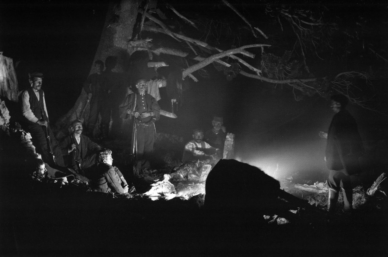 [ScannedImage-66.jpg]