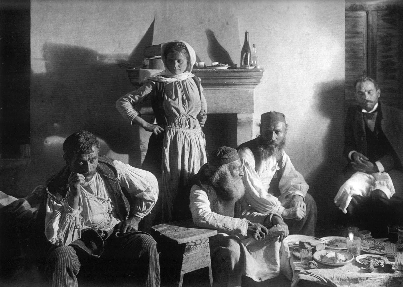 [ScannedImage-53.jpg]