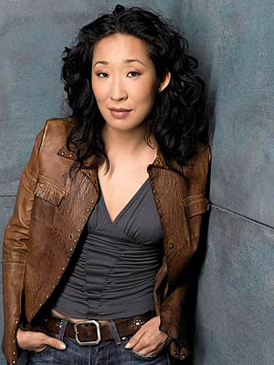 sandra-oh.jpg