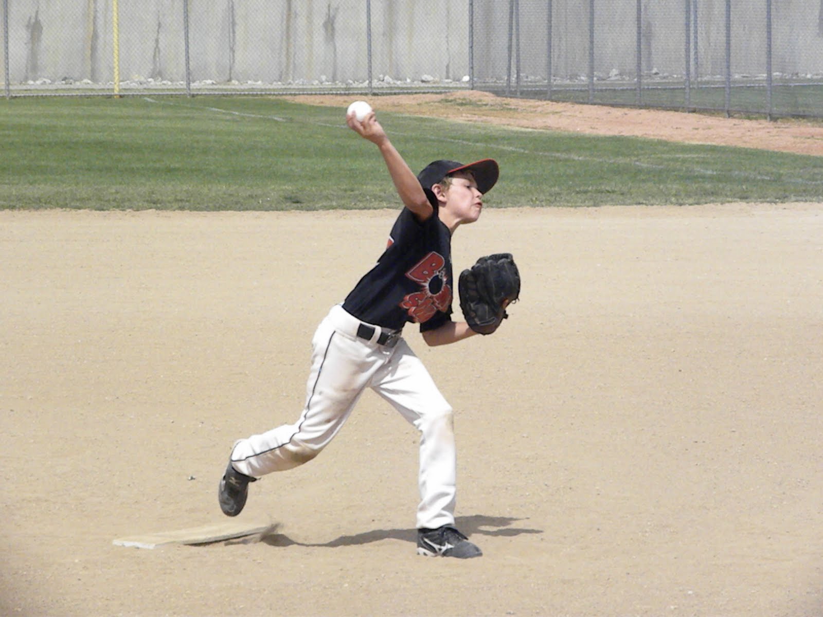 bombsquad baseball jacksonville bombsquad baseball jacksonville