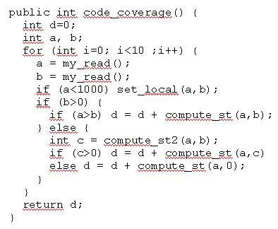 [code.PNG]