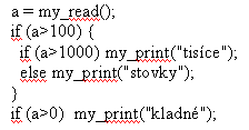[code4.PNG]