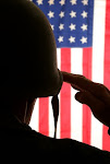 librarys closed for Veteran\