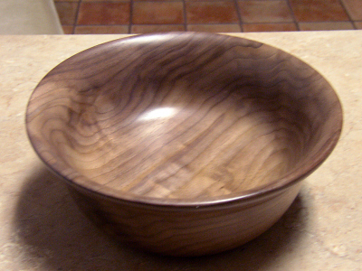 [WalnutBowl6Opt.jpg]