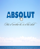 Absolut Mas