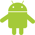 Mobile Droid Cloud