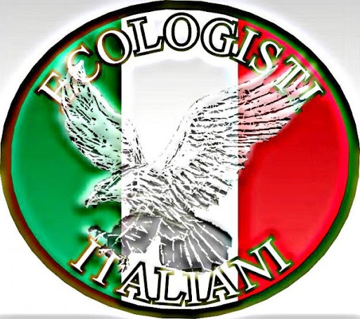ECOLOGISTI ITALIANI