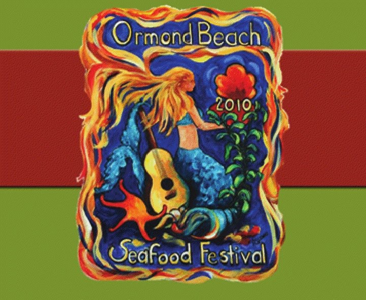 Ormond Beach Main Street Ormond Beach Main Street Presents Ormond