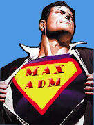 Max Adm