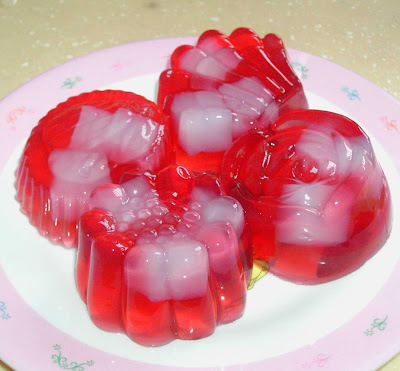 ribena+k+jelly.JPG
