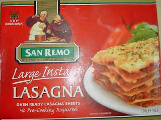 Lasagna+Sheets.JPG