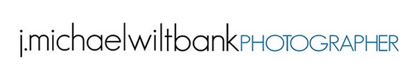 jmichaelwiltbank- blog