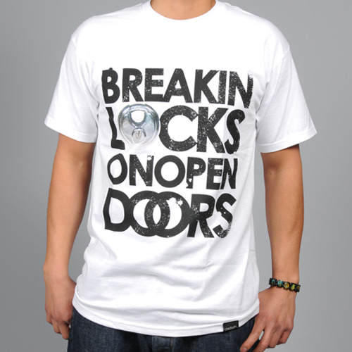 [BreakinLocks_Wht_Full.jpg]