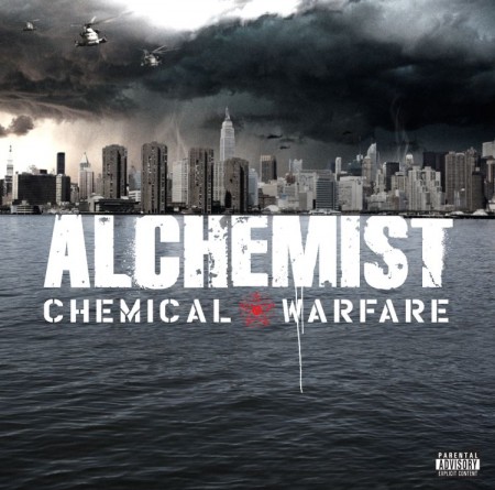 [alchemist_coverfinal-450x445.jpg]