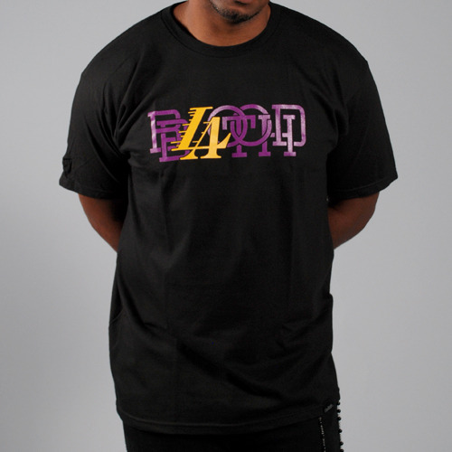 [Bloodbath_Lakers_FULL.jpg]