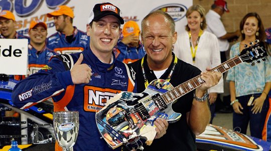 [kyle_busch_sam_bass.jpg]