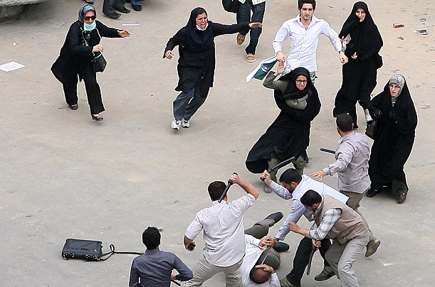 [iran_elex_b_01.jpg]