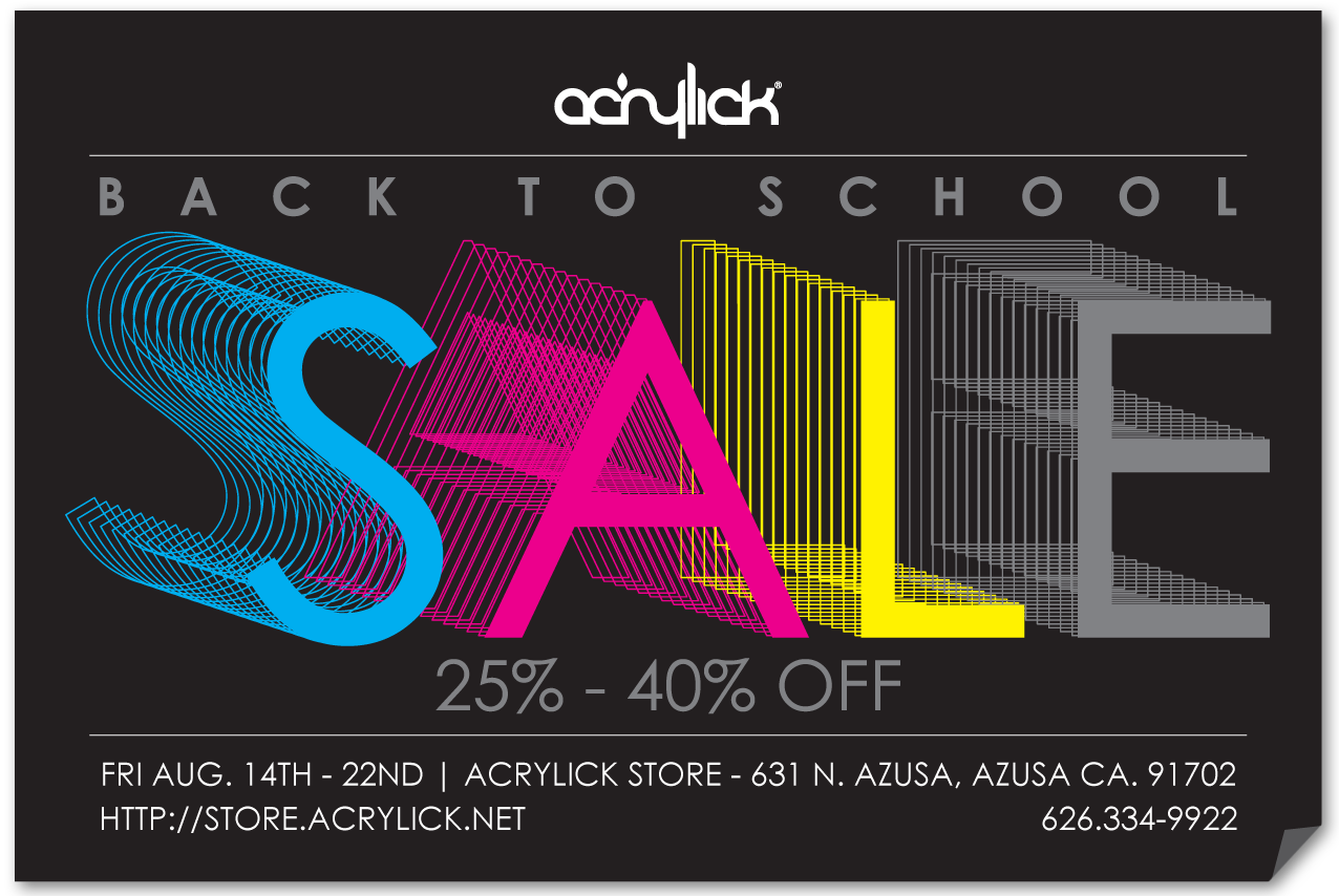 [acrylick-sale.png]