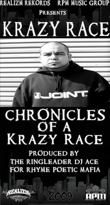 [k-race-chronicles-flyer2.jpg]