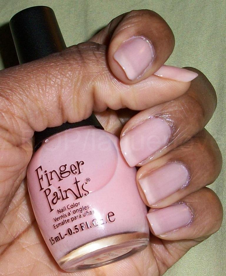 [fpnaturaltalent3.JPG]