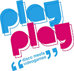 PLAYPLAY