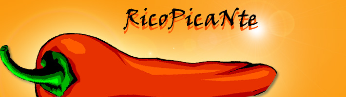 RicoPicaNte