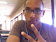 My photo