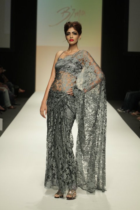 Asian Wedding Ideas A Uk Blog Dubai Fashion Week Asian Wedding Ideas A Uk Blog Dubai Fashion Week Spring Summer 2018 Part 1 3