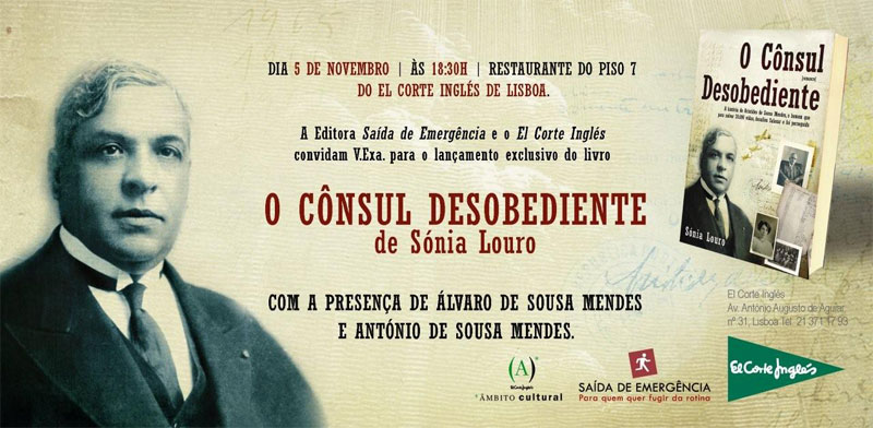 [aristides+de+sousa+mendes]