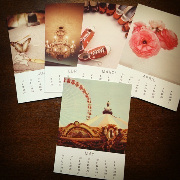 [calendar.jpg]