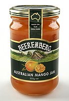 [Beerenberg+Mango+Jam.jpg]