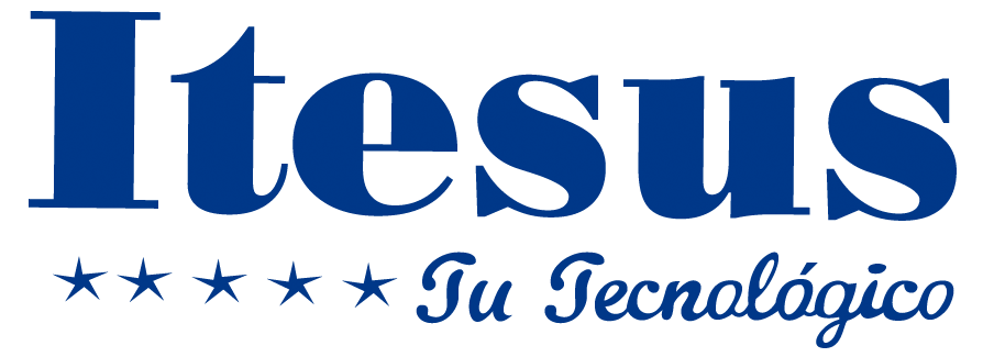 ITESUS - MEMORIAS Y PERIFERICOS