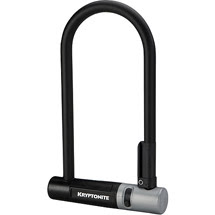 kryptonite u lock walmart