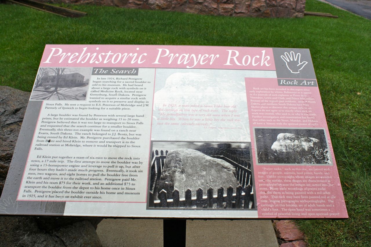 Retirement In The Villages After Fulltime Rving With Rick And