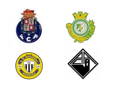 [Porto.JPG]