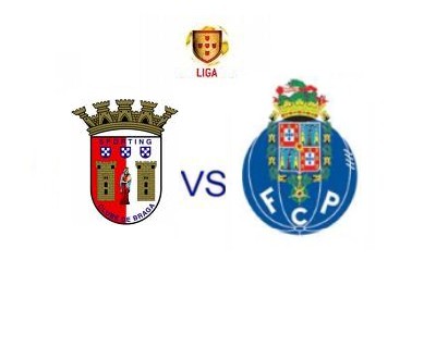 [Porto.JPG]