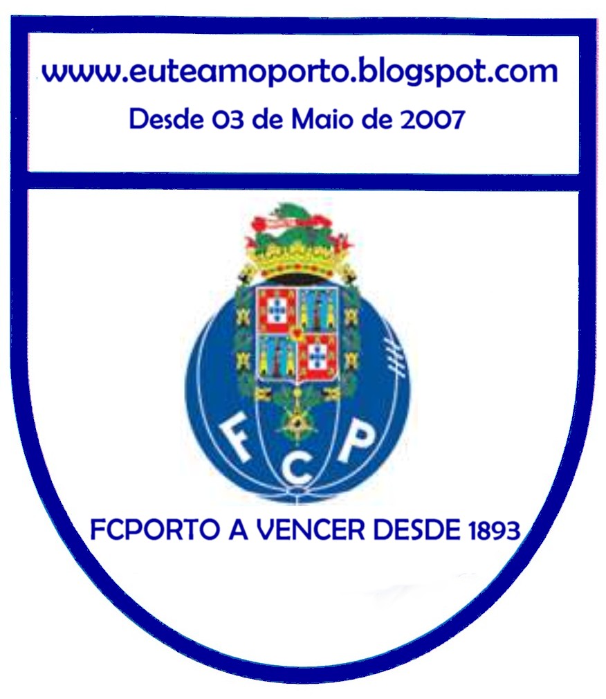 [logo.jpg]