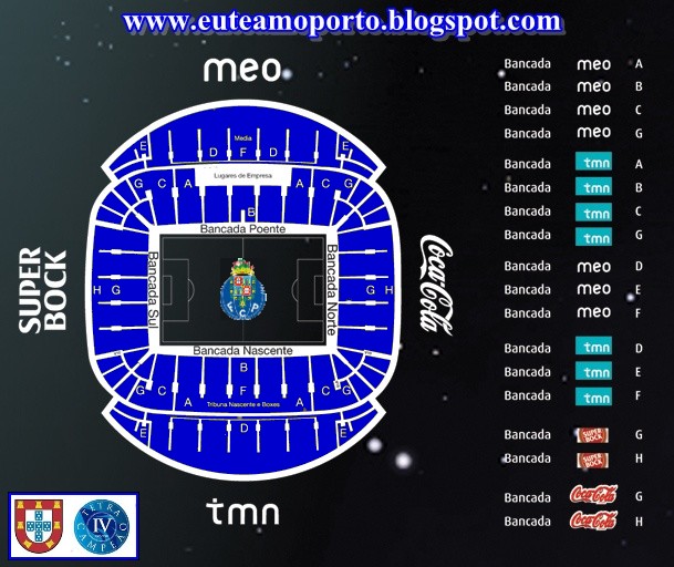 [dragonseat_plantaestadio.jpg]